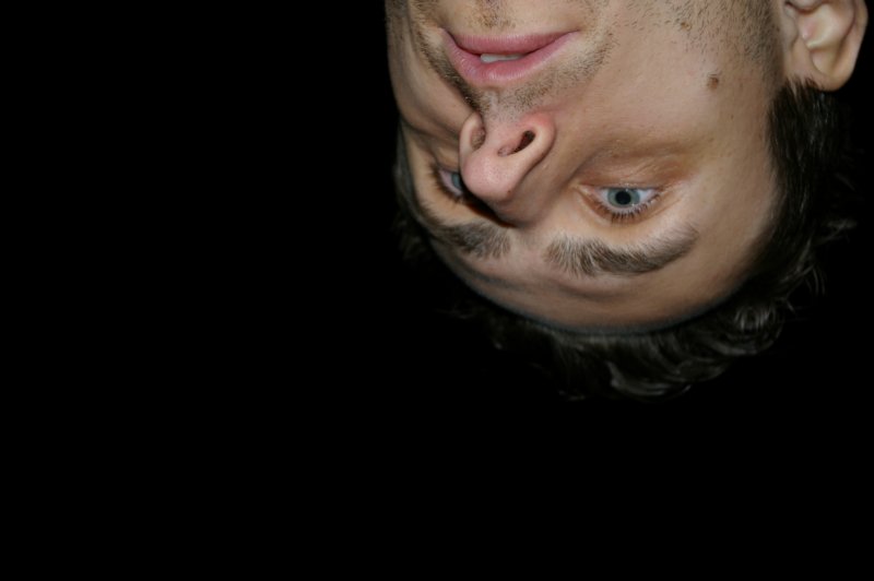 Photograph