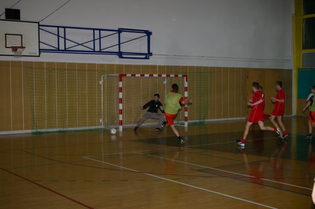 _igp5206.jpg