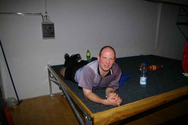 _igp5209.jpg